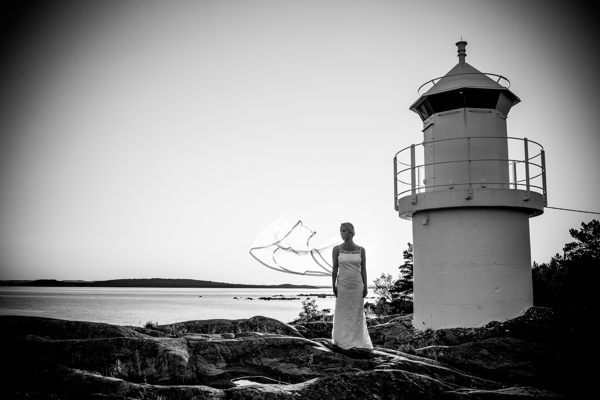 Export x3 5D4 8490 Ferien 2017 Schweden